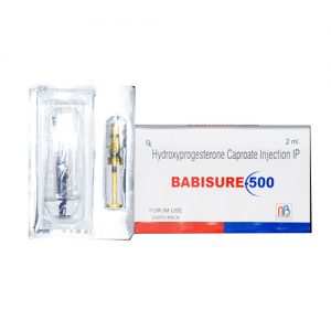 Babisure-500 (1)