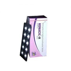Nimbles Biotech PVT. LTD. products
