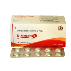 d-nimcort-6-tab