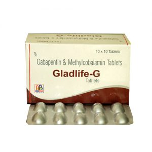 gladlife-g-tab