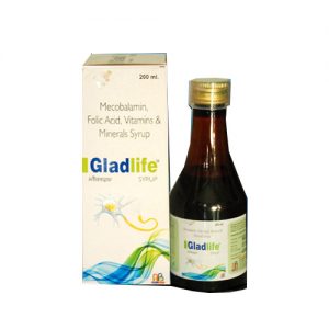 gladlife-syrup