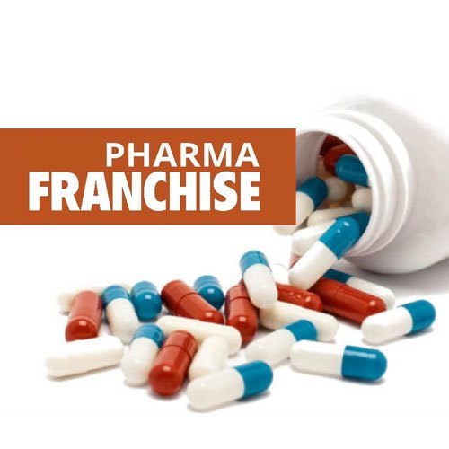 Pharma Franchise Company In Surat 