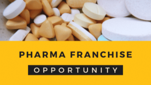 Pharma Franchise Company in Ludhiana 