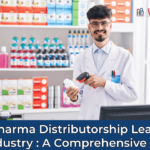 Pharma Distributorships
