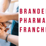 Branded pharma franchise company in india
