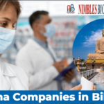 pharma-companies-in-bihar